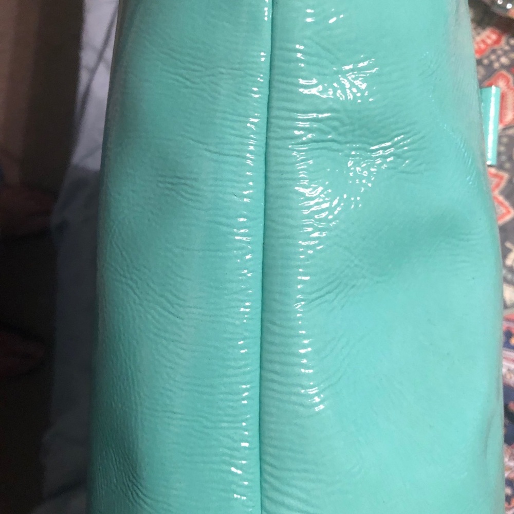 Kate Spade Purse - Picture 7 of 8